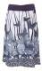 POLETNE JERSEY OBLEKE BREZ ROKAVOV AB-MRS059-F2 - com Etnika Slog d.o.o.