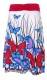 POLETNE JERSEY OBLEKE BREZ ROKAVOV AB-MRS059-F2 - com Etnika Slog d.o.o.