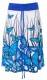 POLETNE JERSEY OBLEKE BREZ ROKAVOV AB-MRS059-F2 - com Etnika Slog d.o.o.