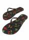 FLIP FLOPS SN-THT12-CHERRY - Oriente Import S.r.l.