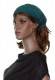HAIR BAND HAIR BAND IN COTTON WITH ELASTIC ON THE BACK. AVAI - Etnika Slog d.o.o.