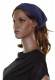 HAIR BAND HAIR BAND IN COTTON WITH ELASTIC ON THE BACK. AVAI - Etnika Slog d.o.o.