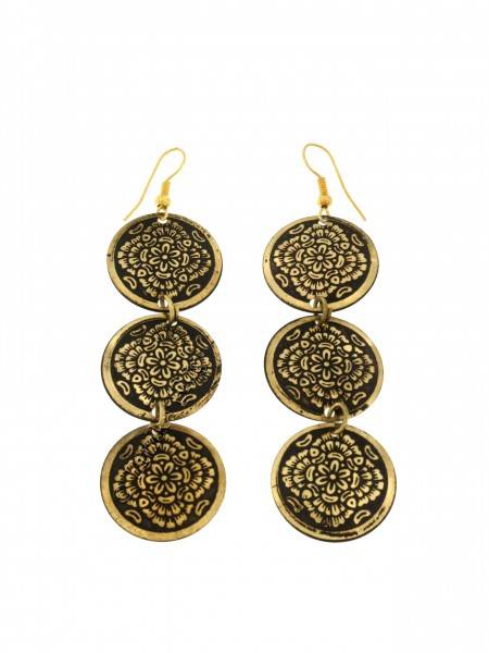 UHANI - KOVINA MB-OROT17-02 - Etnika Slog d.o.o.