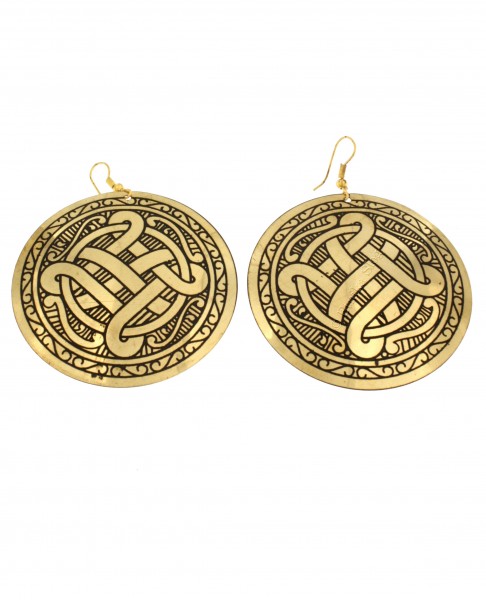 UHANI - KOVINA MB-OROT01-10 - Etnika Slog d.o.o.