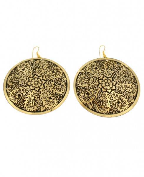 UHANI - KOVINA MB-OROT01-13 - Etnika Slog d.o.o.