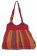 SHOULDER BAGS BS-IN24 - Oriente Import S.r.l.