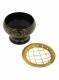 GRAIN INCENSE HOLDERS PI-BE01 - Oriente Import S.r.l.