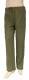 SUMMER COTTON TROUSERS AB-AJP16 - Oriente Import S.r.l.