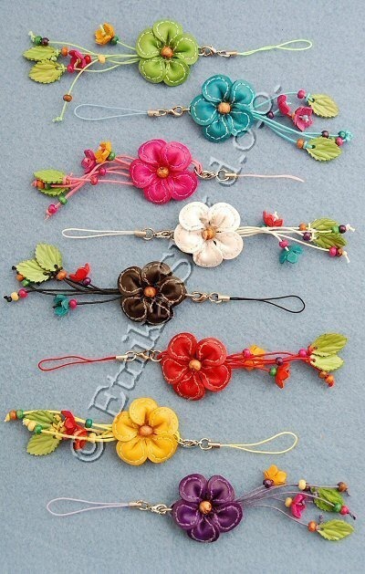 LEATHER JEWELRY CU-TLP01 - Oriente Import S.r.l. LEATHER JEWELRY CU-TLP01 - Oriente Import S.r.l.