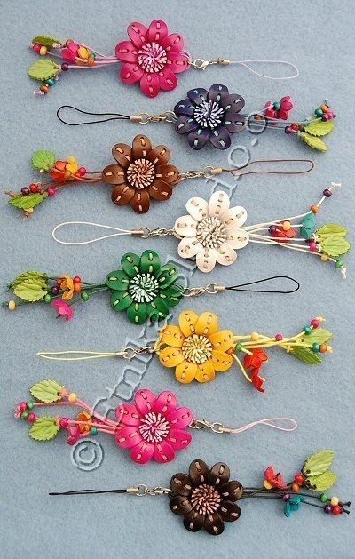 LEATHER JEWELRY CU-TLP02 - Oriente Import S.r.l. LEATHER JEWELRY CU-TLP02 - Oriente Import S.r.l.