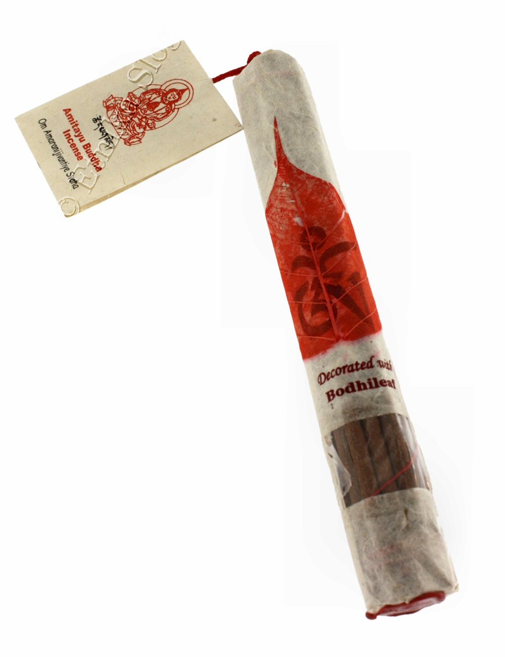 TIBETAN INCENSES INC-BT031-02 - Etnika Slog d.o.o. TIBETAN INCENSES INC-BT031-02 - Etnika Slog d.o.o.