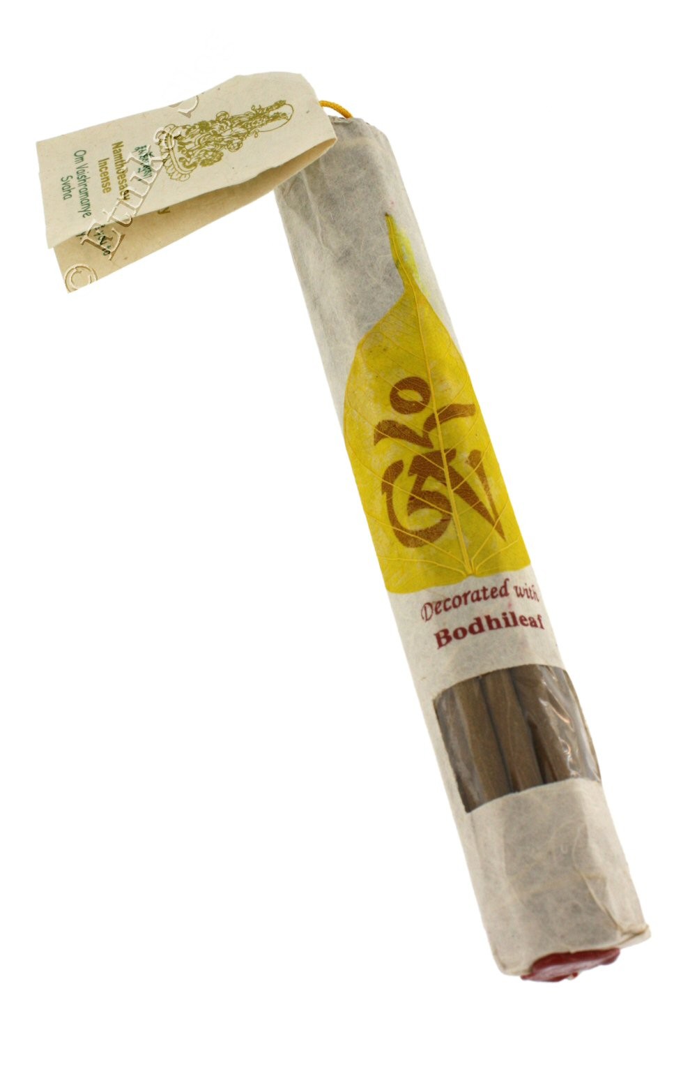 INCENSI TIBETANI - FRAGRANZA NAMTHOESAEY INCENSE INCENSI TIBETANI - FRAGRANZA NAMTHOESAEY INCENSE