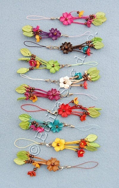 LEATHER JEWELRY CU-TLP03 - Oriente Import S.r.l. LEATHER JEWELRY CU-TLP03 - Oriente Import S.r.l.