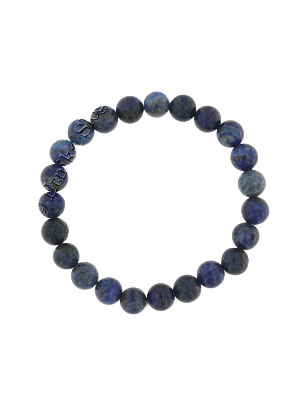 BRACCIALETTO PIETRA DURA 08 mm BRACCIALETTO IN PIETRA DURA ELASTICO, SFERE DIAMET - Etnika Slog d.o.o. BRACCIALETTO PIETRA DURA 08 mm BRACCIALETTO IN PIETRA DURA ELASTICO, SFERE DIAMET - Etnika Slog d.o.o.