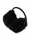 EARMUFFS AC-COP01 - com Etnika Slog d.o.o.