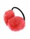 EARMUFFS AC-COP01 - com Etnika Slog d.o.o.