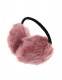 EARMUFFS AC-COP01 - com Etnika Slog d.o.o.