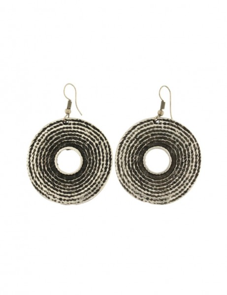 UHANI - KOVINA OR-ZA01-05 - Etnika Slog d.o.o.