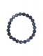 STONE BEADS OF 8 MM PD-08B370-05 - Etnika Slog d.o.o.