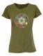 COTTON T-SHIRTS - STONEWASHED WITH PRINT AB-NPM03-41 - com Etnika Slog d.o.o.