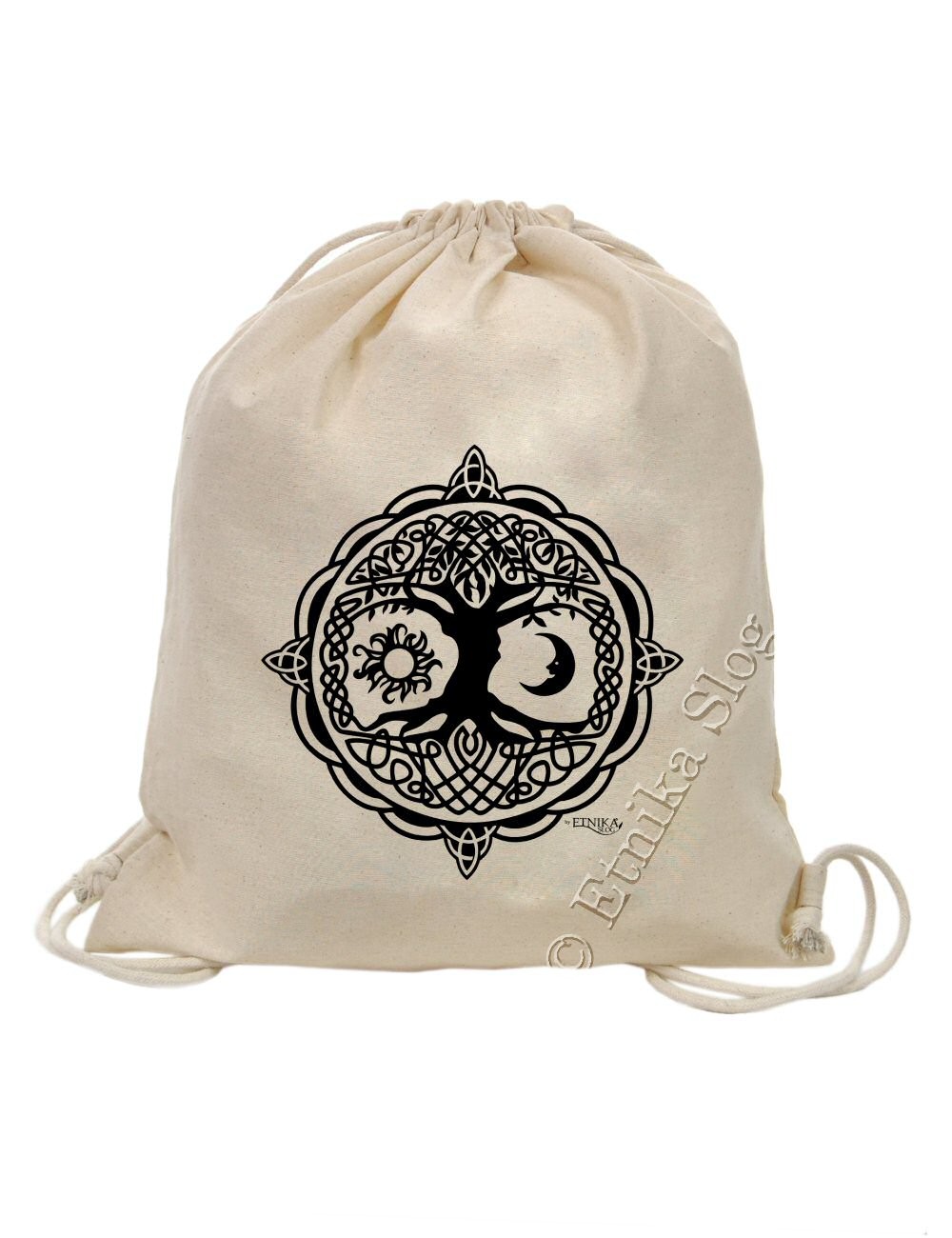 RAW BAGGY BACKPACK WITH PRINTS BS-ZC29-11 - com Etnika Slog d.o.o. RAW BAGGY BACKPACK WITH PRINTS BS-ZC29-11 - com Etnika Slog d.o.o.