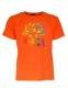 T-SHIRT UOMO COTONE - TINTA UNITA CON STAMPA T-SHIRT COTONE TINTA UNITA CON STAMPA. DISPO - com Etnika Slog d.o.o.