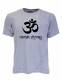 T-SHIRT UOMO COTONE - TINTA UNITA CON STAMPA T-SHIRT COTONE TINTA UNITA CON STAMPA. DISPO - com Etnika Slog d.o.o.