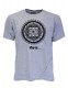 T-SHIRT UOMO COTONE - TINTA UNITA CON STAMPA T-SHIRT COTONE TINTA UNITA CON STAMPA&nbsp;MANDALAbr / - com Etnika Slog d.o.o.