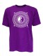 T-SHIRT UOMO COTONE - TINTA UNITA CON STAMPA T-SHIRT COTONE TINTA UNITA CON STAMPA. DISPO - com Etnika Slog d.o.o.