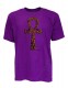 T-SHIRT UOMO COTONE - TINTA UNITA CON STAMPA T-SHIRT COTONE TINTA UNITA CON STAMPA. DISPO - com Etnika Slog d.o.o.