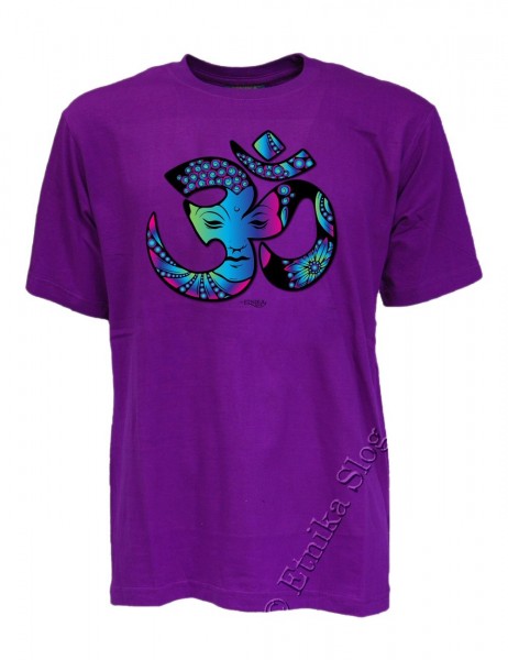 T-SHIRT UOMO COTONE - TINTA UNITA CON STAMPA T-SHIRT COTONE TINTA UNITA CON STAMPA. DISPO - com Etnika Slog d.o.o.