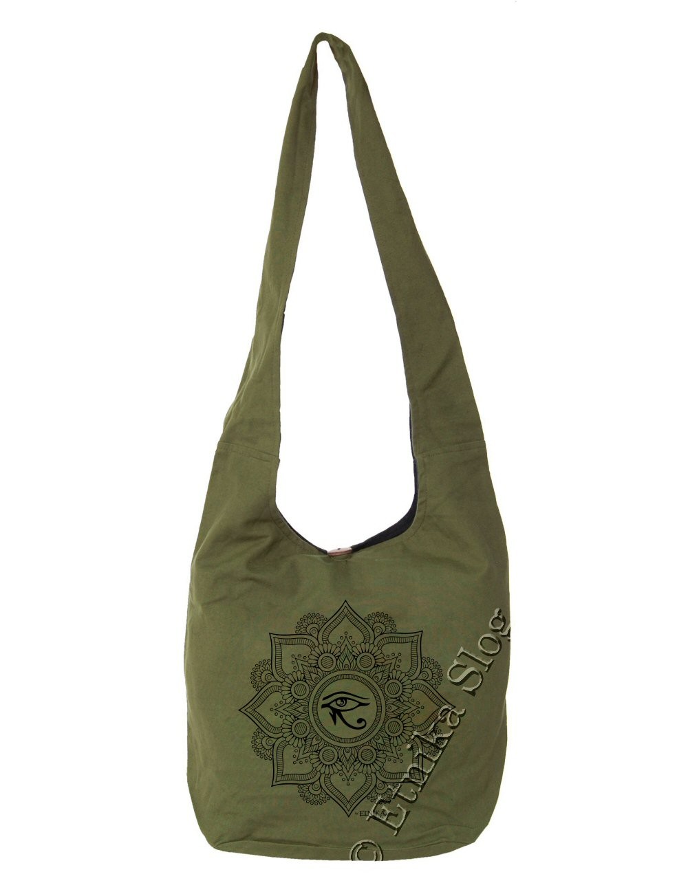BORSA TRACOLLA SACCA - COTONE TINTA UNITA BORSA A TRACOLLA SACCA IN COTONE TINTA UNITA CON S - com Etnika Slog d.o.o. BORSA TRACOLLA SACCA - COTONE TINTA UNITA BORSA A TRACOLLA SACCA IN COTONE TINTA UNITA CON S - com Etnika Slog d.o.o.