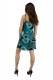 POLETNE JERSEY OBLEKE BREZ ROKAVOV AB-MRS365-A - com Etnika Slog d.o.o.