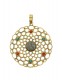 METAL PENDANTS MB-PND05-01 - Oriente Import S.r.l.