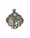 METAL PENDANTS MB-PND07-01 - Oriente Import S.r.l.