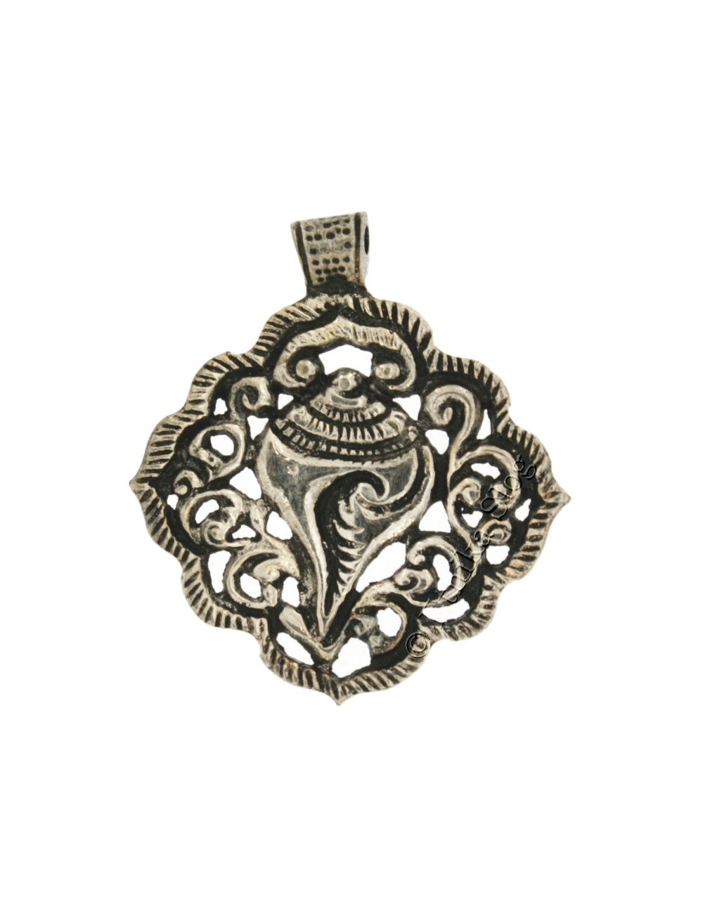 METAL PENDANTS MB-PND07-01 - Oriente Import S.r.l. METAL PENDANTS MB-PND07-01 - Oriente Import S.r.l.