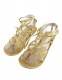 SHOES DV-SN02A - com Etnika Slog d.o.o.
