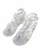SHOES DV-SN02B - com Etnika Slog d.o.o.