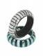 BRACELETS BANGAL - BANGLE BR-BNL21 - Oriente Import S.r.l.
