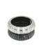 BRACELETS BANGAL - BANGLE BR-BNL21 - Oriente Import S.r.l.