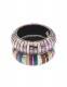 BRACELETS BANGAL - BANGLE BR-BNL21 - Oriente Import S.r.l.