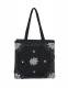 WOOL BAGS BS-SMLC01 - Oriente Import S.r.l.