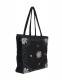 WOOL BAGS BS-SMLC01 - Oriente Import S.r.l.