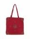 WOOL BAGS BS-SMLC01 - Oriente Import S.r.l.