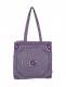 WOOL BAGS BS-SMLC01 - Oriente Import S.r.l.