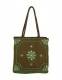 WOOL BAGS BS-SMLC01 - Oriente Import S.r.l.