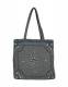 WOOL BAGS BS-SMLC01 - Oriente Import S.r.l.