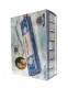 INDIAN NATURAL INCENSE STICKS -SATYA INCENSE SATYA, FRAGRANCE NAG CHAMPA.PACK W - Etnika Slog d.o.o.