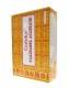 INDIJSKE NARAVNE DIŠEČE PALČKE GOLOKA, FRAGRANCE & SENS, HIMALAYA, DIVINE SOUL, MIX KADILO GOLOKA, VONJ NAG CHAMPA, PAKET Z 1...