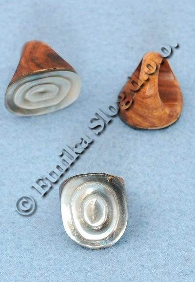 SEASHELL JEWELRY LE-ANI02-02 - com Etnika Slog d.o.o. SEASHELL JEWELRY LE-ANI02-02 - com Etnika Slog d.o.o.